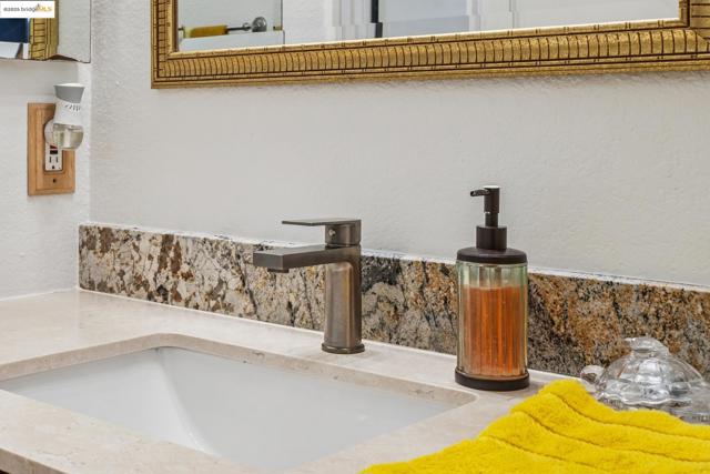 MLS #41113790 image #23