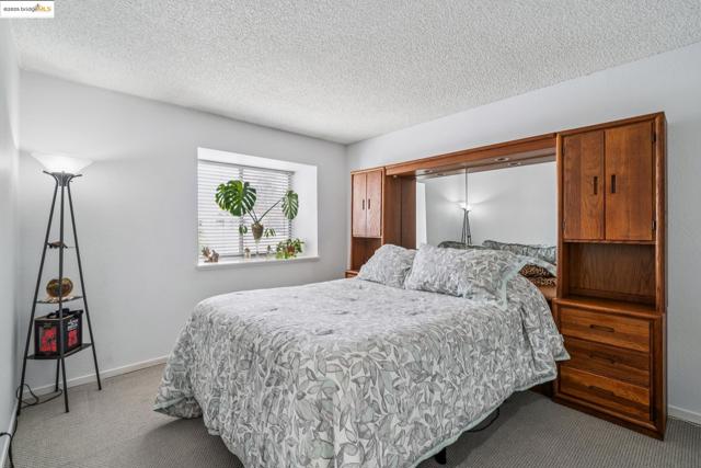 MLS #41113790 image #24