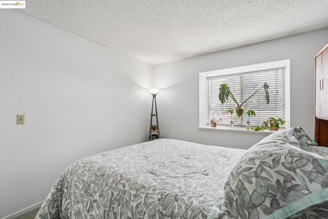 MLS #41113790 image #25