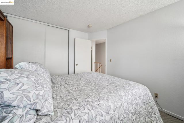 MLS #41113790 image #26