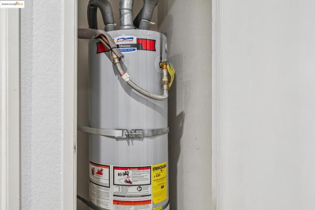 MLS #41113790 image #27