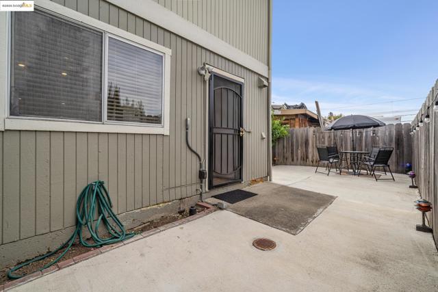 MLS #41113790 image #28