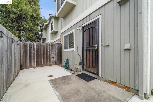 MLS #41113790 image #29