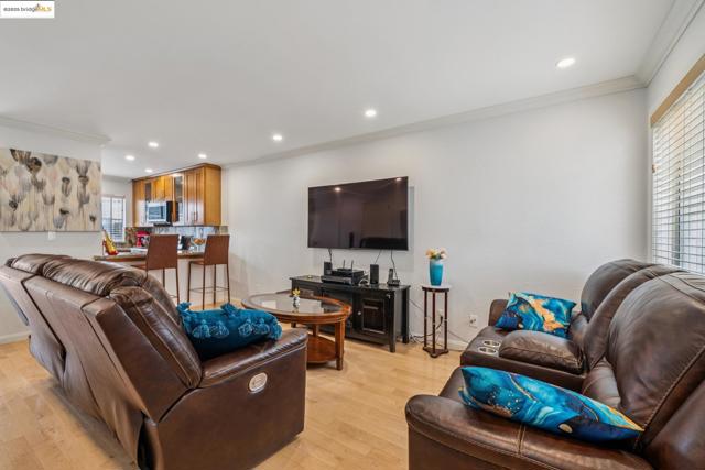 MLS #41113790 image #3