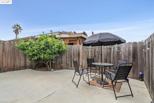 MLS #41113790 image #30