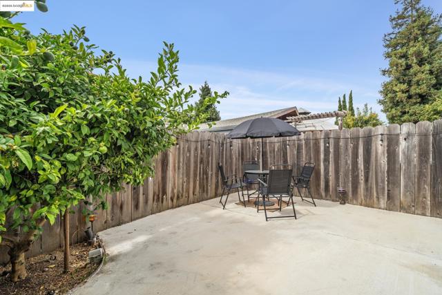 MLS #41113790 image #31