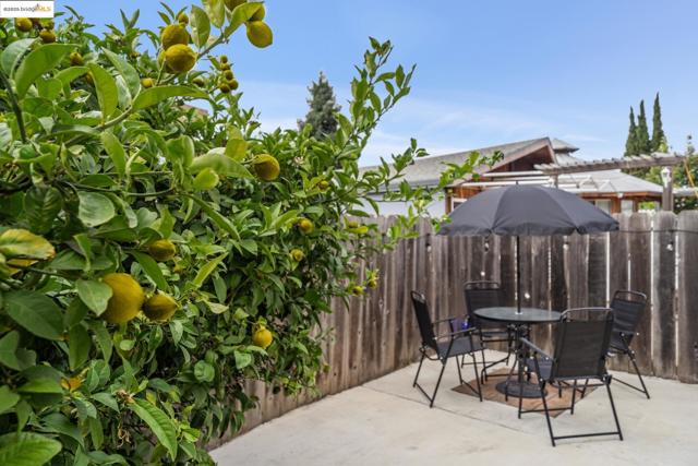 MLS #41113790 image #32