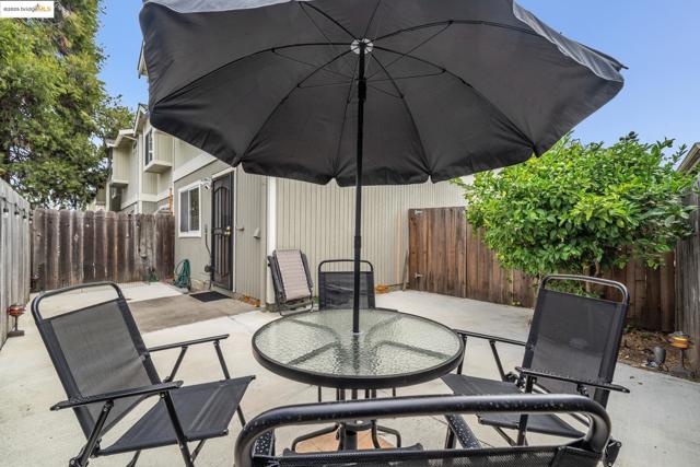 MLS #41113790 image #33