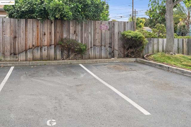 MLS #41113790 image #34