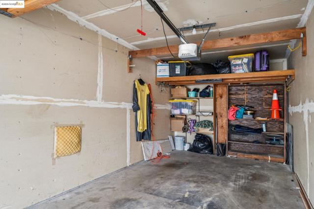 MLS #41113790 image #35