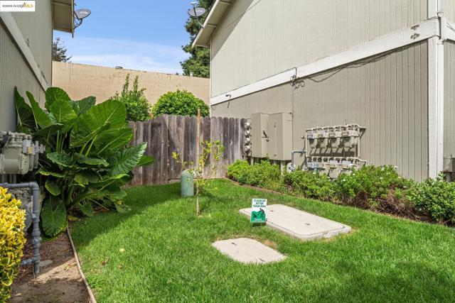 MLS #41113790 image #36