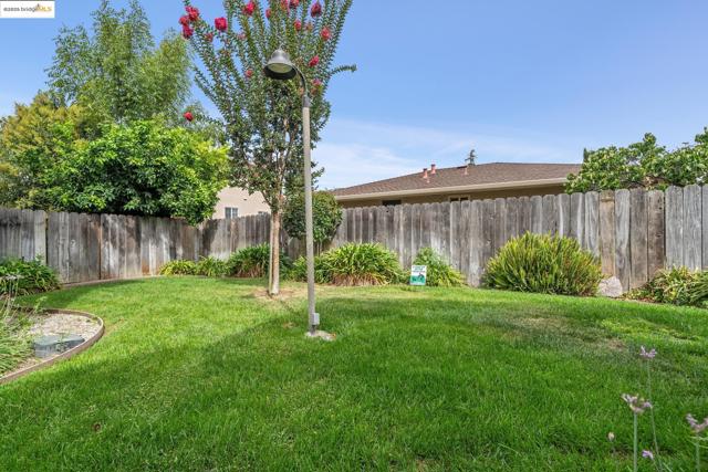 MLS #41113790 image #37