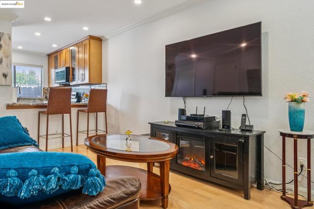 MLS #41113790 image #4