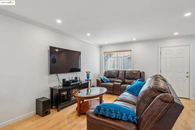 MLS #41113790 image #5