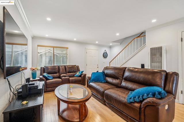 MLS #41113790 image #6