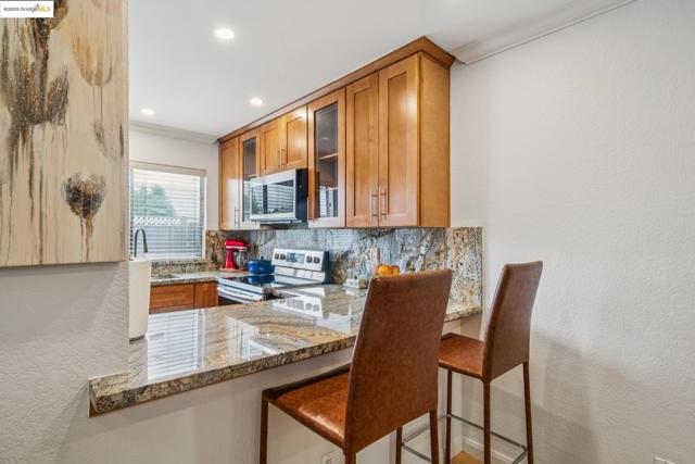 MLS #41113790 image #7