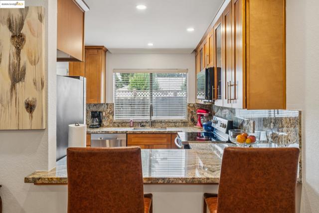 MLS #41113790 image #8