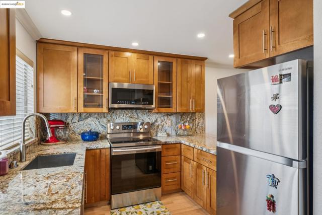 MLS #41113790 image #9