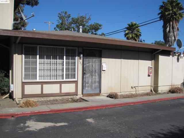 MLS #41113860 image #1