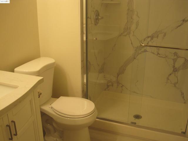 MLS #41113860 image #10