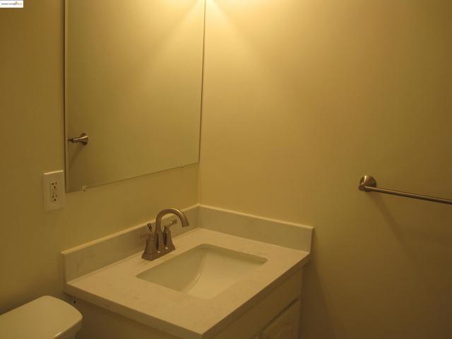 MLS #41113860 image #11