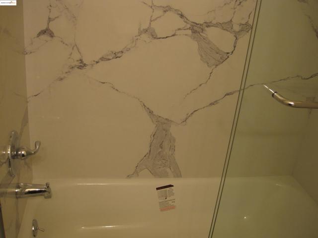 MLS #41113860 image #12