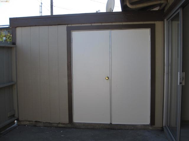 MLS #41113860 image #13