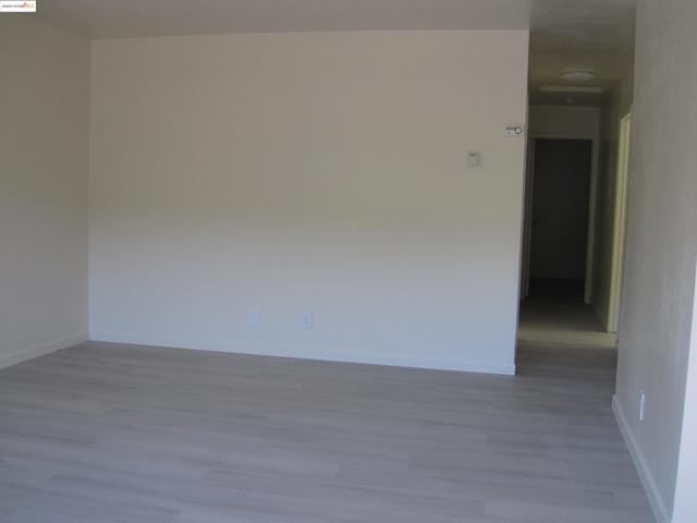 MLS #41113860 image #2