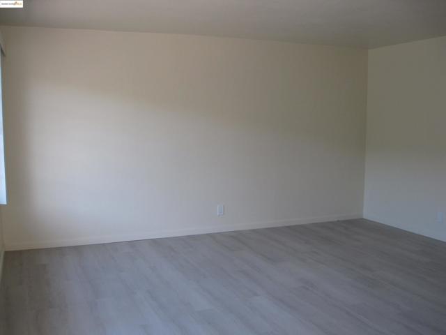 MLS #41113860 image #3