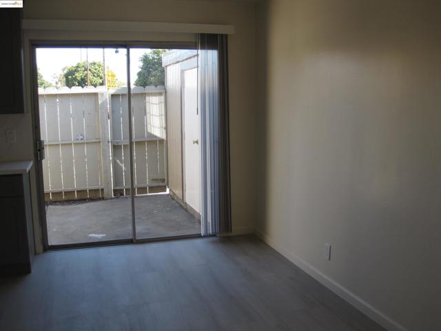 MLS #41113860 image #4