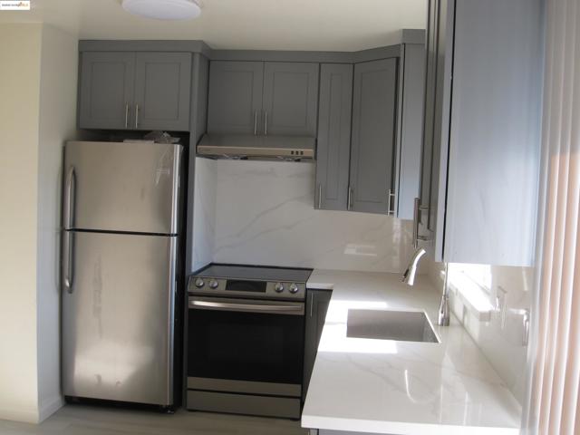 MLS #41113860 image #5