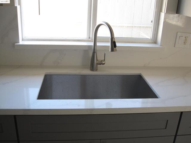 MLS #41113860 image #6