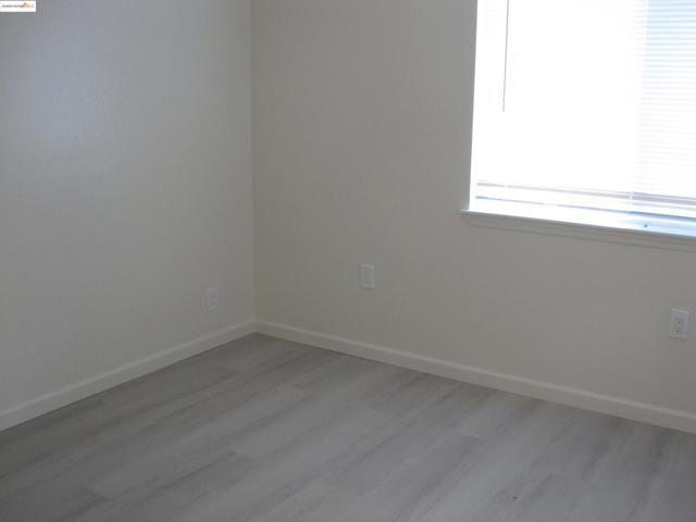 MLS #41113860 image #7