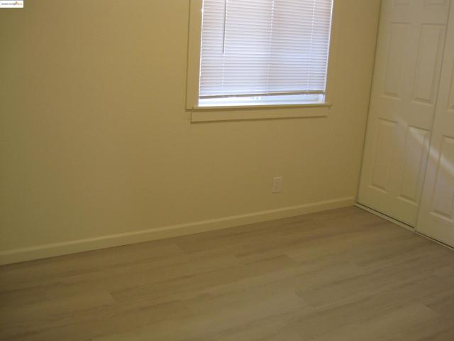 MLS #41113860 image #8