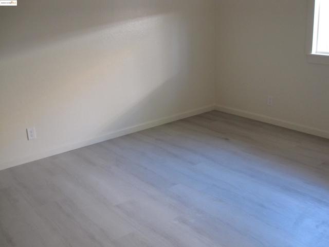 MLS #41113860 image #9