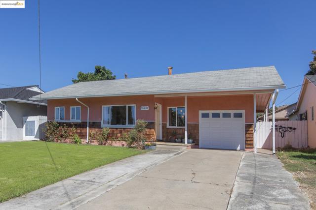 MLS #41113876 image #0