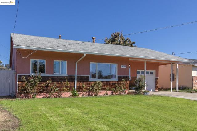 MLS #41113876 image #1