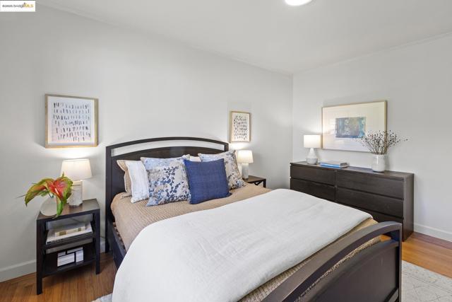 MLS #41113876 image #10