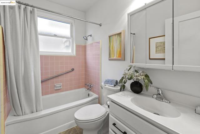 MLS #41113876 image #11