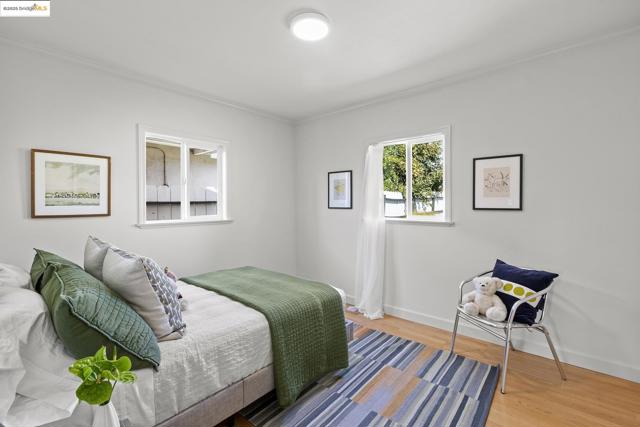 MLS #41113876 image #12