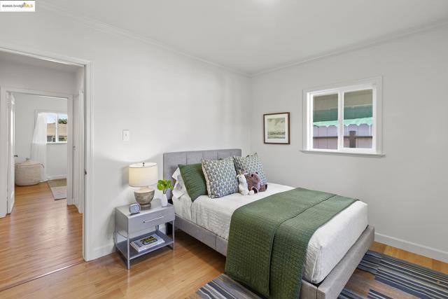 MLS #41113876 image #13