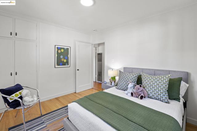 MLS #41113876 image #14