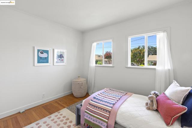 MLS #41113876 image #15