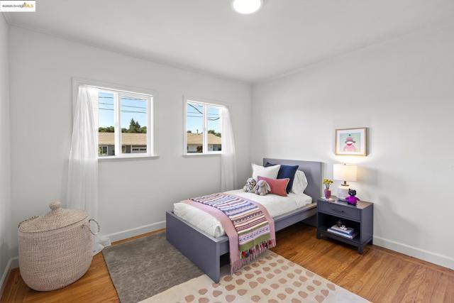 MLS #41113876 image #16