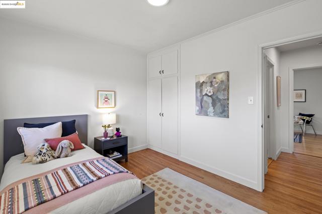 MLS #41113876 image #17