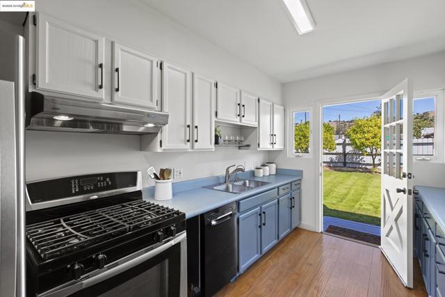 MLS #41113876 image #18