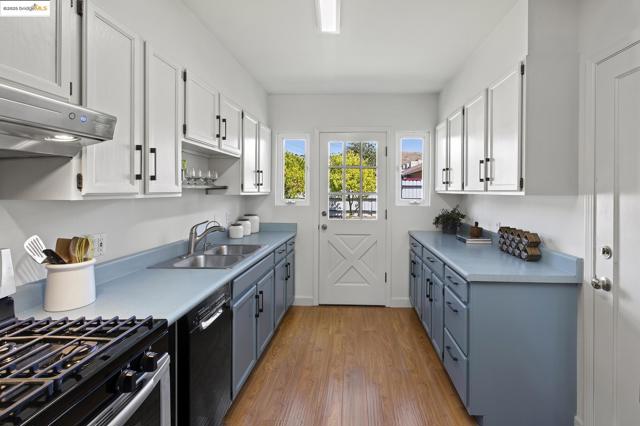 MLS #41113876 image #19