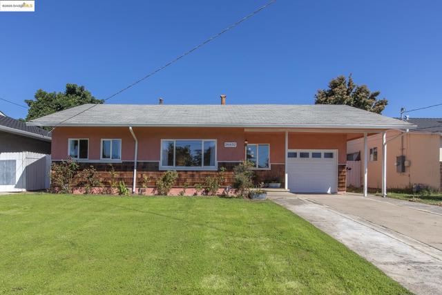 MLS #41113876 image #2