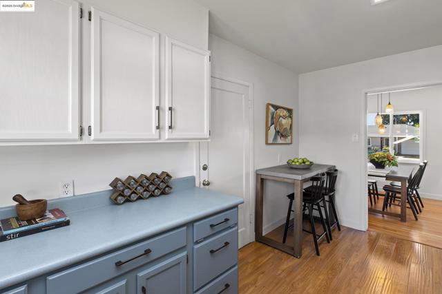 MLS #41113876 image #20