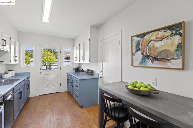 MLS #41113876 image #21